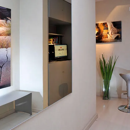 Affittacamere Pantheon