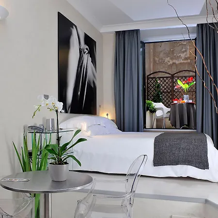 Affittacamere Pantheon Roma