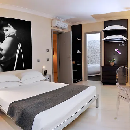 Guest house Pantheon Rome