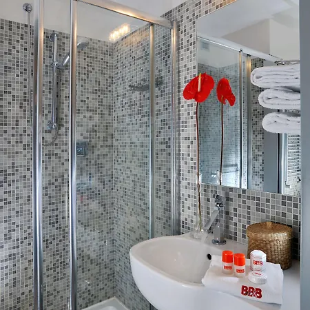 Affittacamere Pantheon 4*