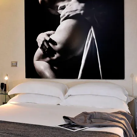 Pantheon Affittacamere