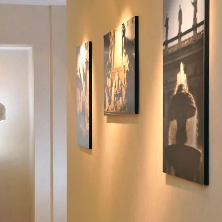 Affittacamere Pantheon Roma