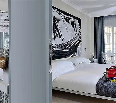 Guest house Pantheon Rome