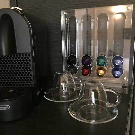 Guest house Pantheon 4*