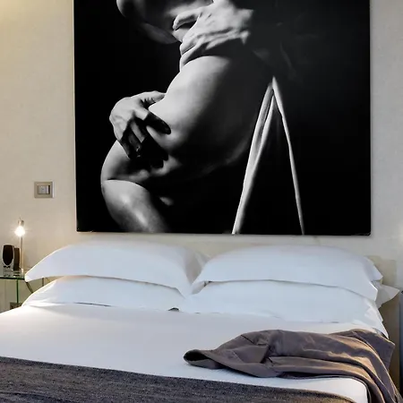 Pantheon Guest house Rome