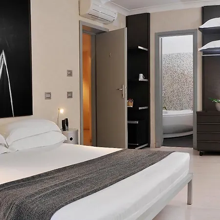 Pantheon Guest house Rome