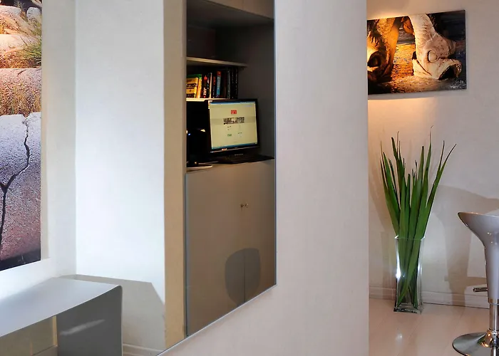 게스트하우스 베스트 판테온