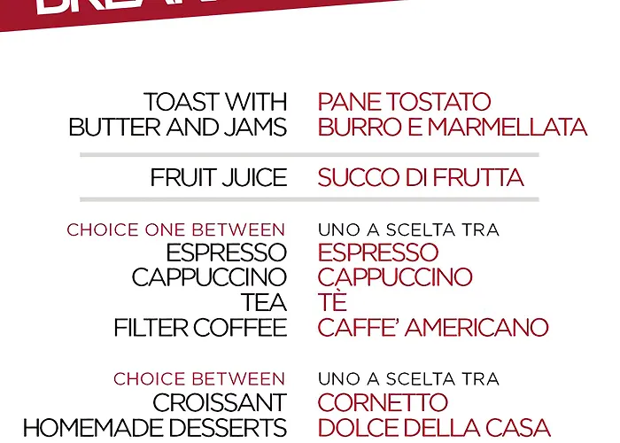 베스트 판테온 게스트하우스 4*