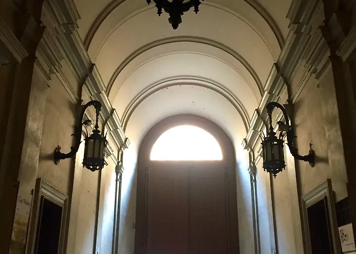 베스트 판테온 4*