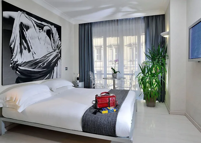 게스트하우스 베스트 판테온