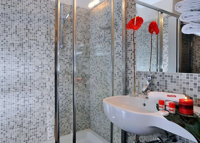 베스트 판테온 4*