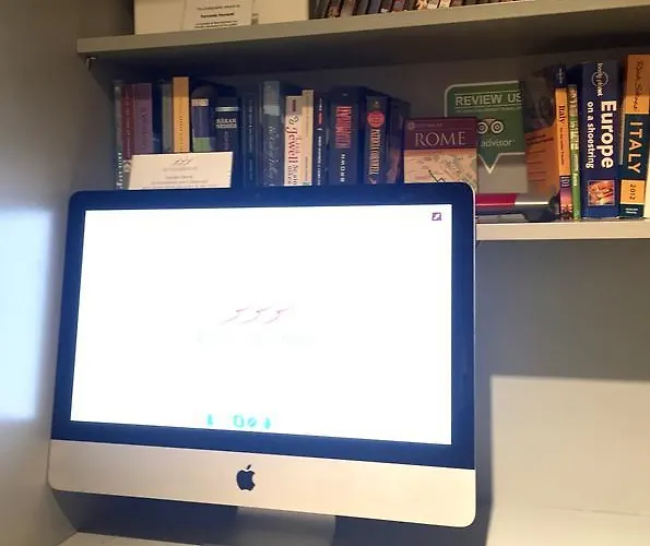 베스트 판테온 4*