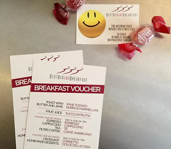 게스트하우스 베스트 판테온