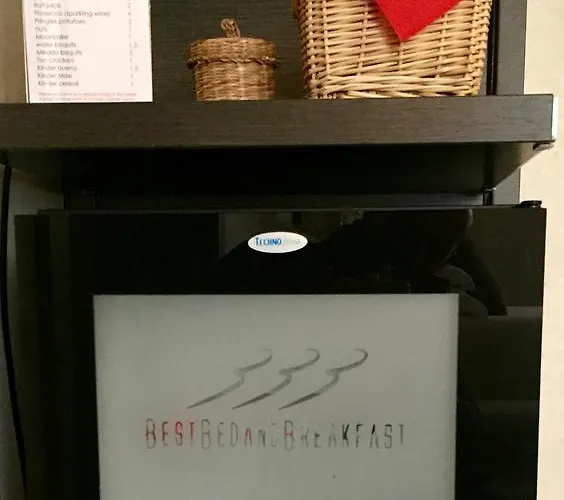 베스트 판테온 4*