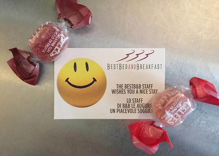 Casa de hóspedes Pantheon Roma