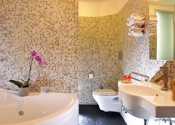 B＆b ベスト パンテオン