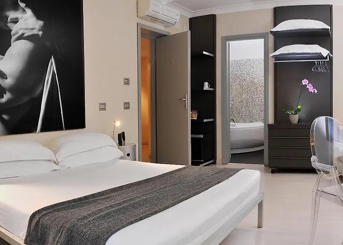 Pantheon Casa de hóspedes Roma