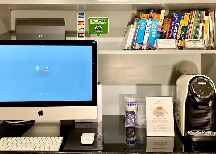 베스트 판테온 4*