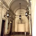 Pantheon